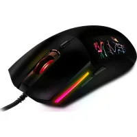 Игровая мышь SVEN RX-G800 фото 2